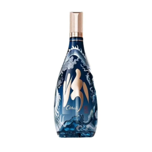 Fen Chiew 20 Yo Qinghua - Loong Edition